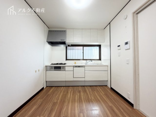 DK約4.5帖
