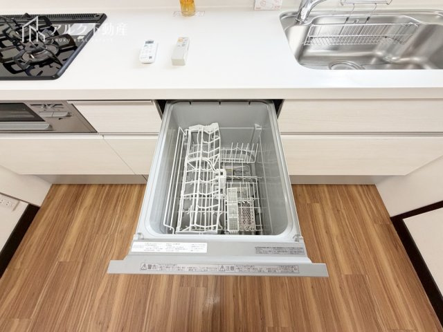 食洗機