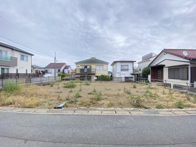 外観：314002663525