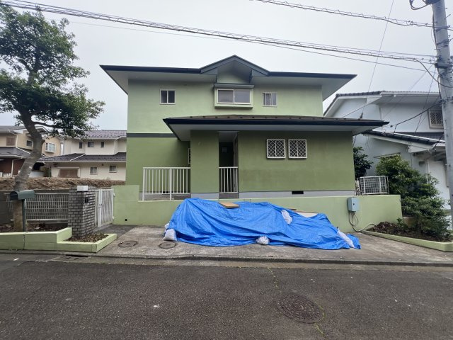 外観：314002715571