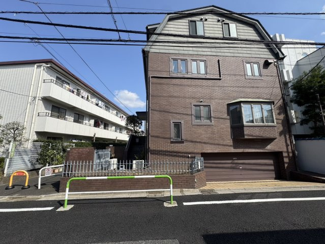 外観：313004296668