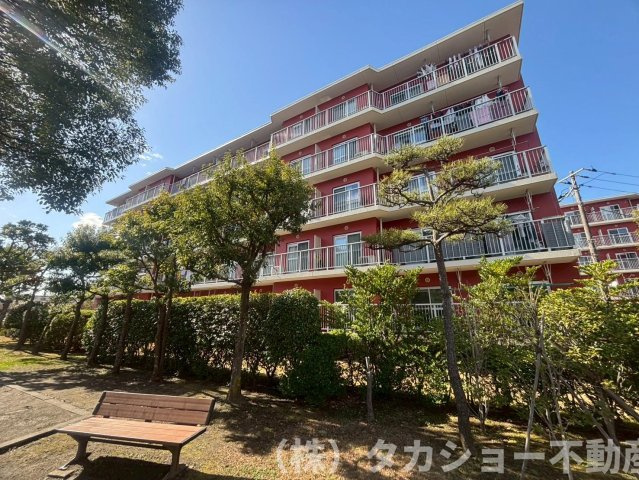 外観：312001200028