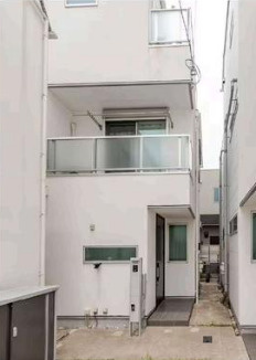 外観：313004589307