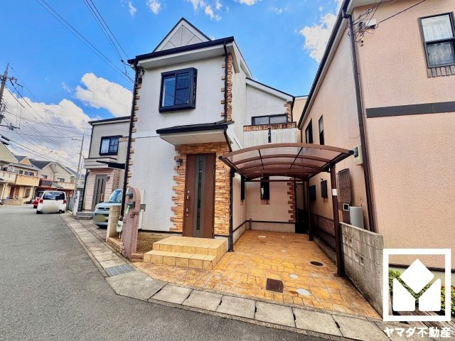 外観：326000175670