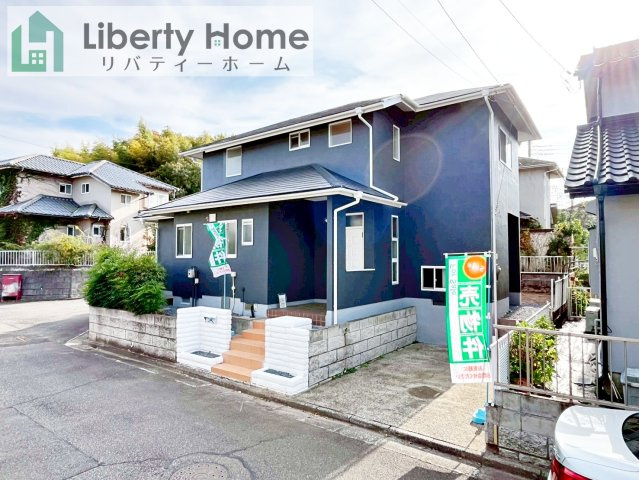 外観：308000145866