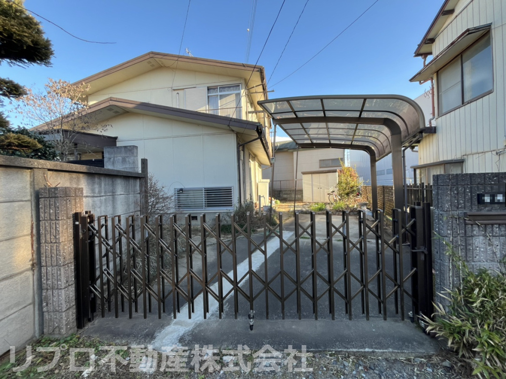 外観：312001184945