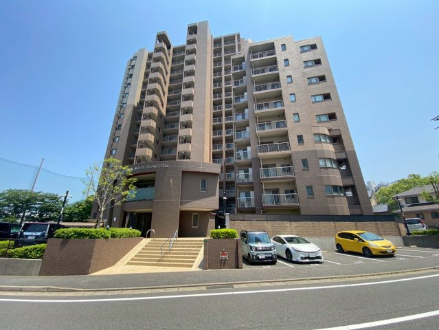 外観：340000231680