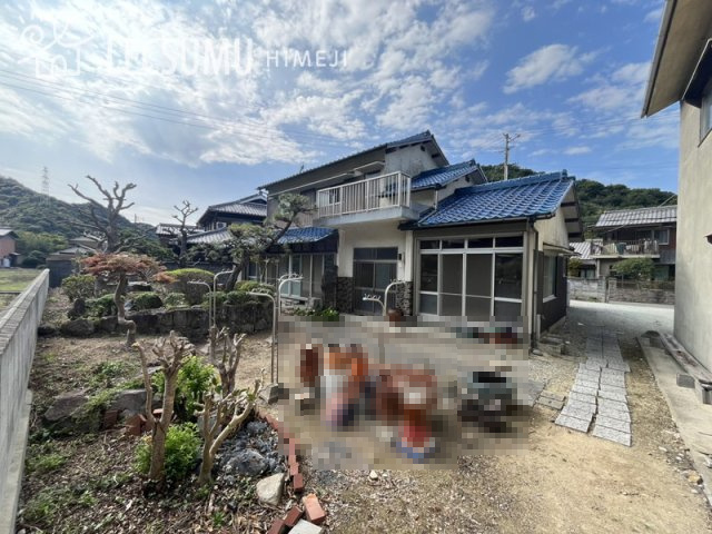 外観：328000608418