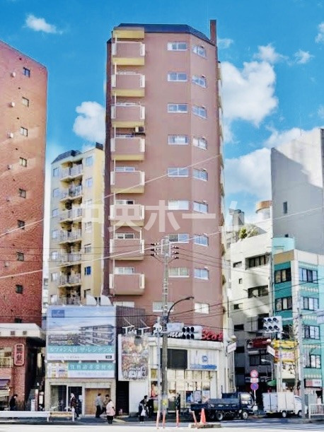 外観：313004634719