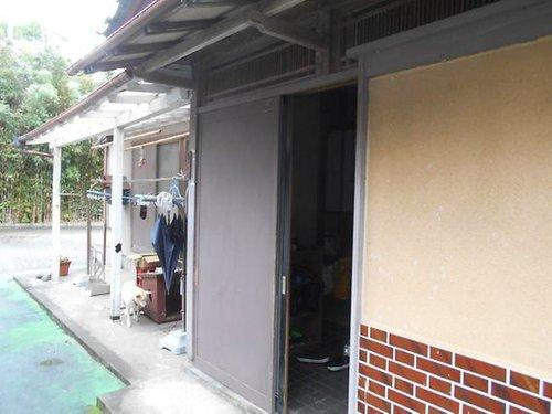 その他現地
