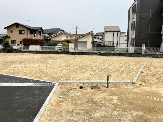 外観：343000082794