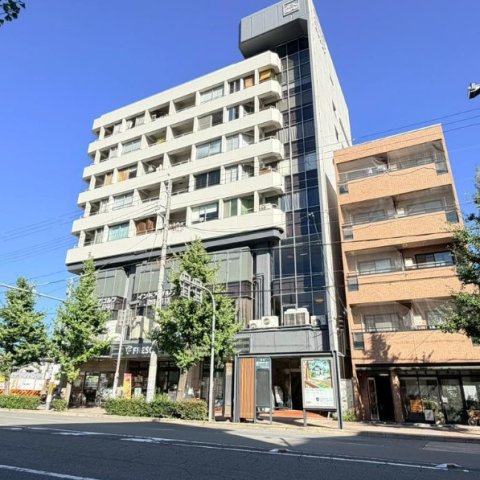 外観：326000213612