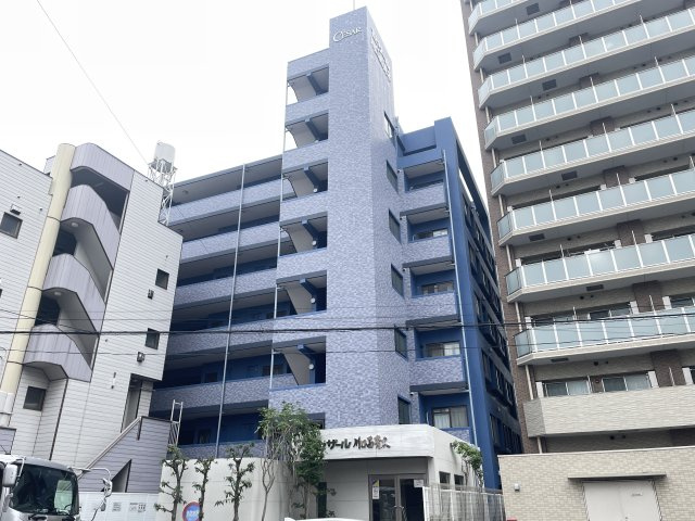 外観：311002451704