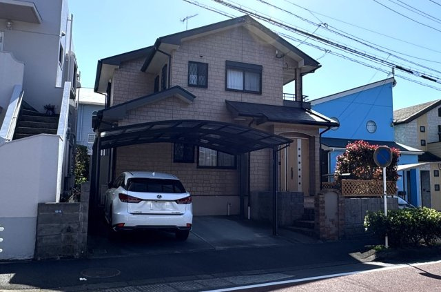 外観：346000039085