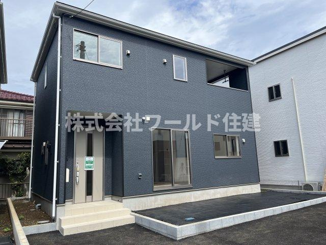 外観：311002439414