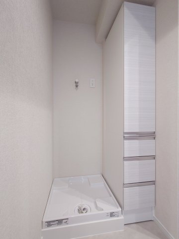 【新品】洗濯防水パン！トール型収納もあります♪