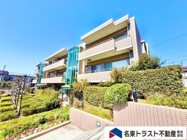 外観：323000480479