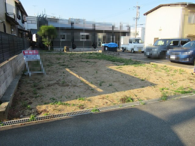外観：324000030701