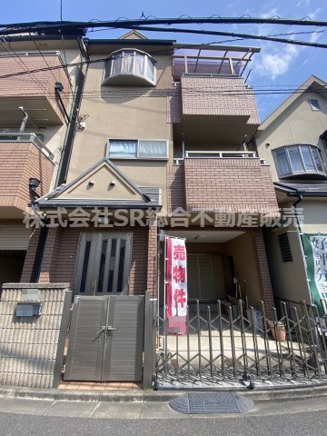 外観：327002173656