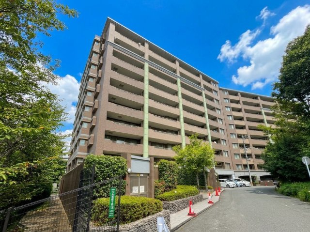 ☆リノベーション物件☆ＪＲ・西鉄沿線！ペット飼育可、敷地内駐車場確保できます♪
