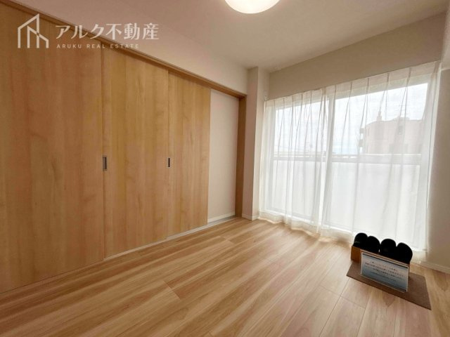 内装