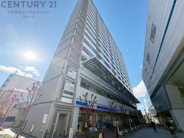 外観：328000618541