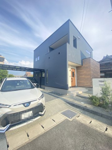 外観：343000082628