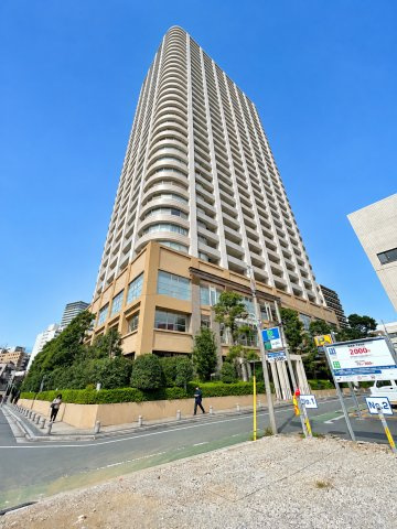 外観：313004889539
