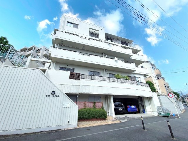 外観：314002833649