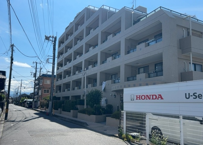 物件ID「314002797766」の写真