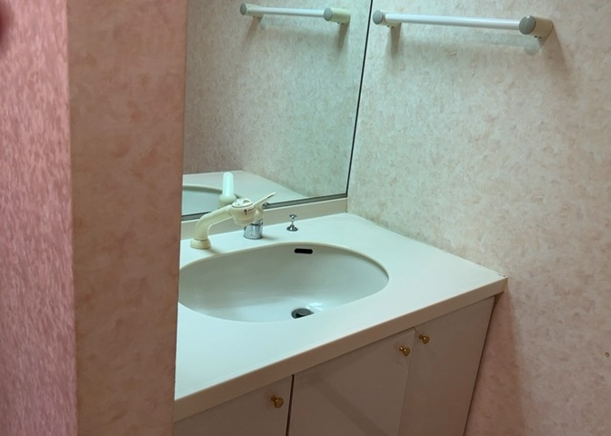 洗面化粧台では顔を洗ったり、身だしなみを整えることが本来の使い方ですが、用途によっては洗面化粧台に求められる機能が違ってくるため、ご自身や家族のライフスタイルに合ったものを選ぶことをおすすめ致します。