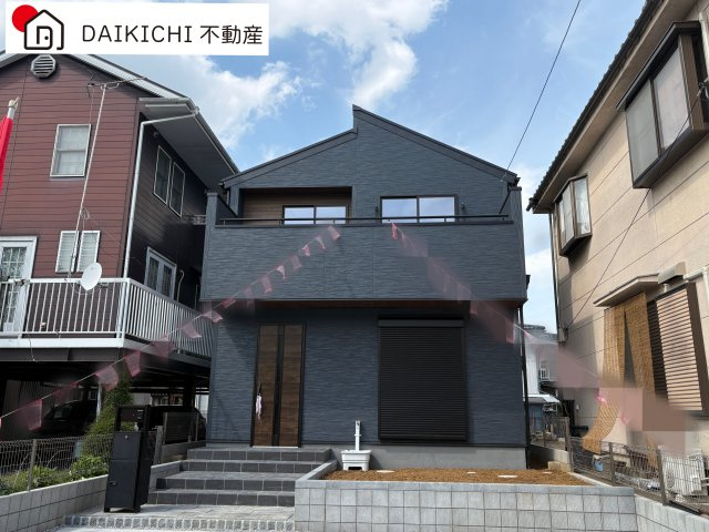 外観：311002425996