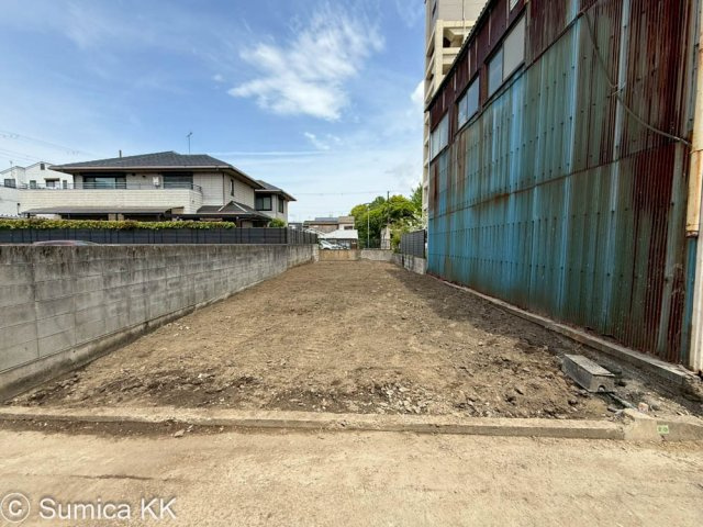 外観：330000078743