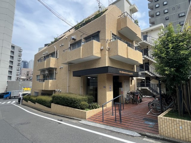 外観：313004781312