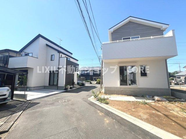 見学はしたいけど見に行く暇がないという方、仕事終わり等にご見学が出来るようサポートします。