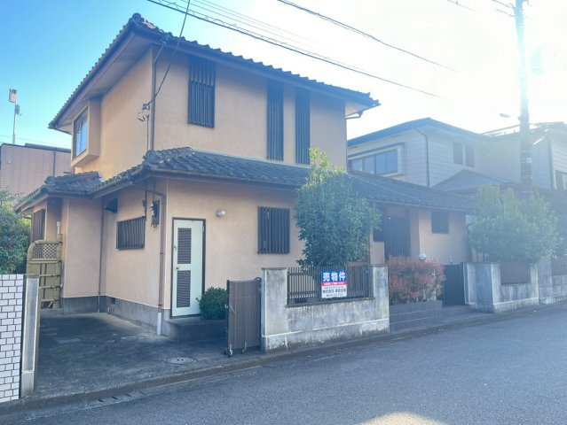 外観：311002315897