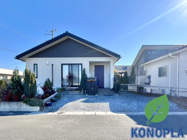 外観：310000084576