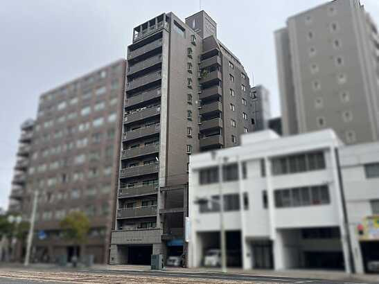 外観：334000238038