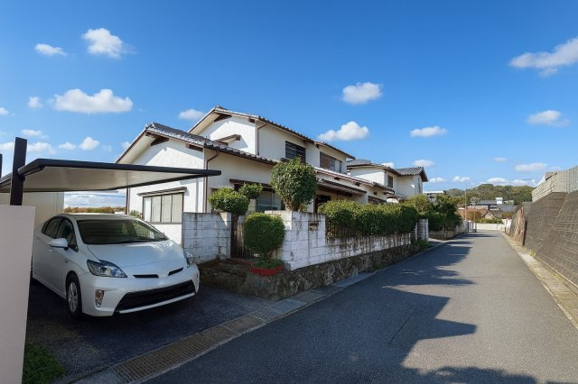 外観：340000270630