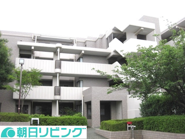 外観：314002211915