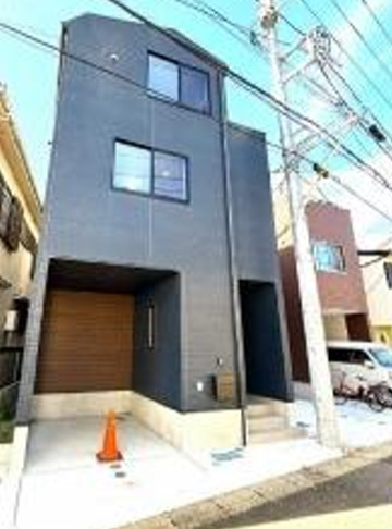 外観：314002684491