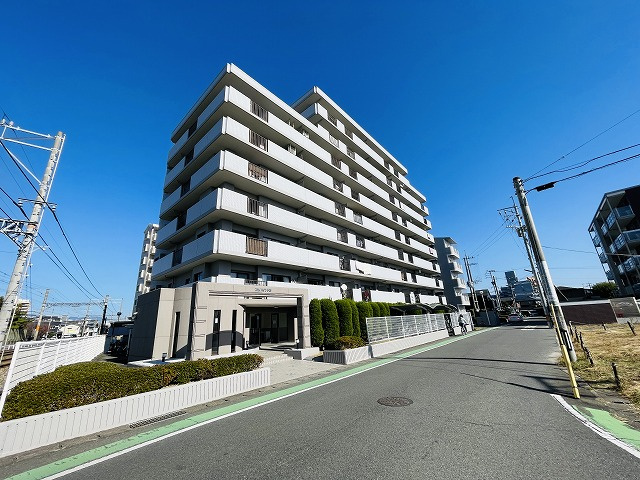 外観：340000260947