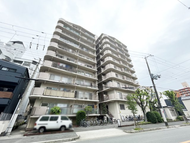 外観：327002967464