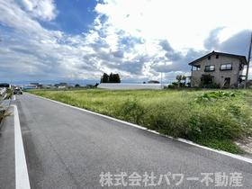 外観：310000088591