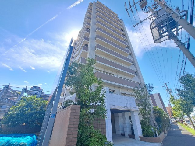 外観：323000482756