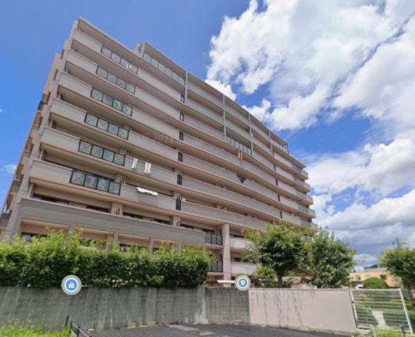 外観：340000275646