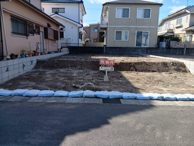 外観：346000041847