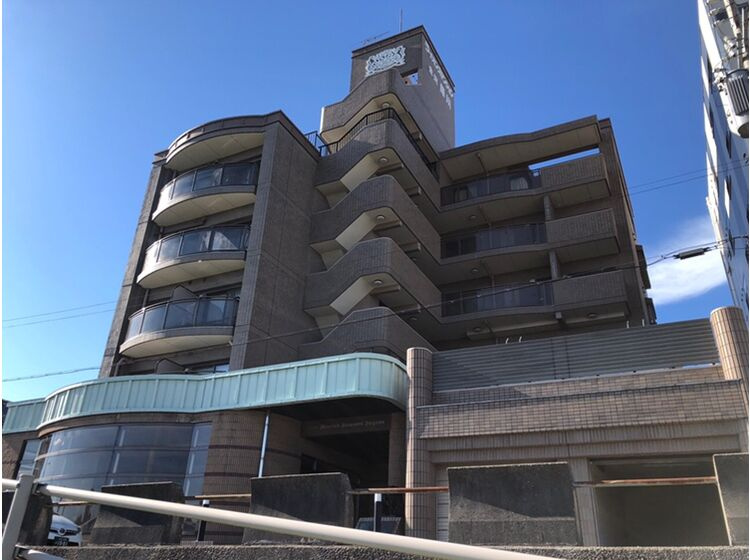 外観：317000009758