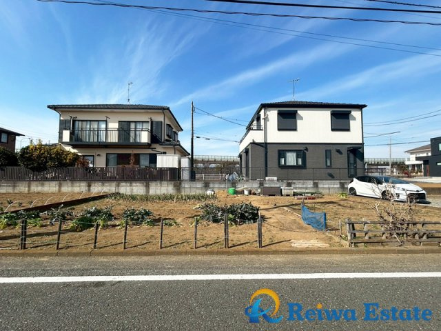 外観：314002634688