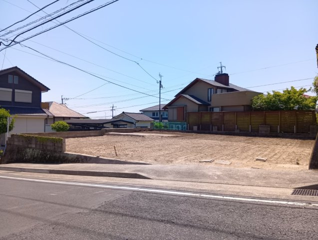 外観：346000041747